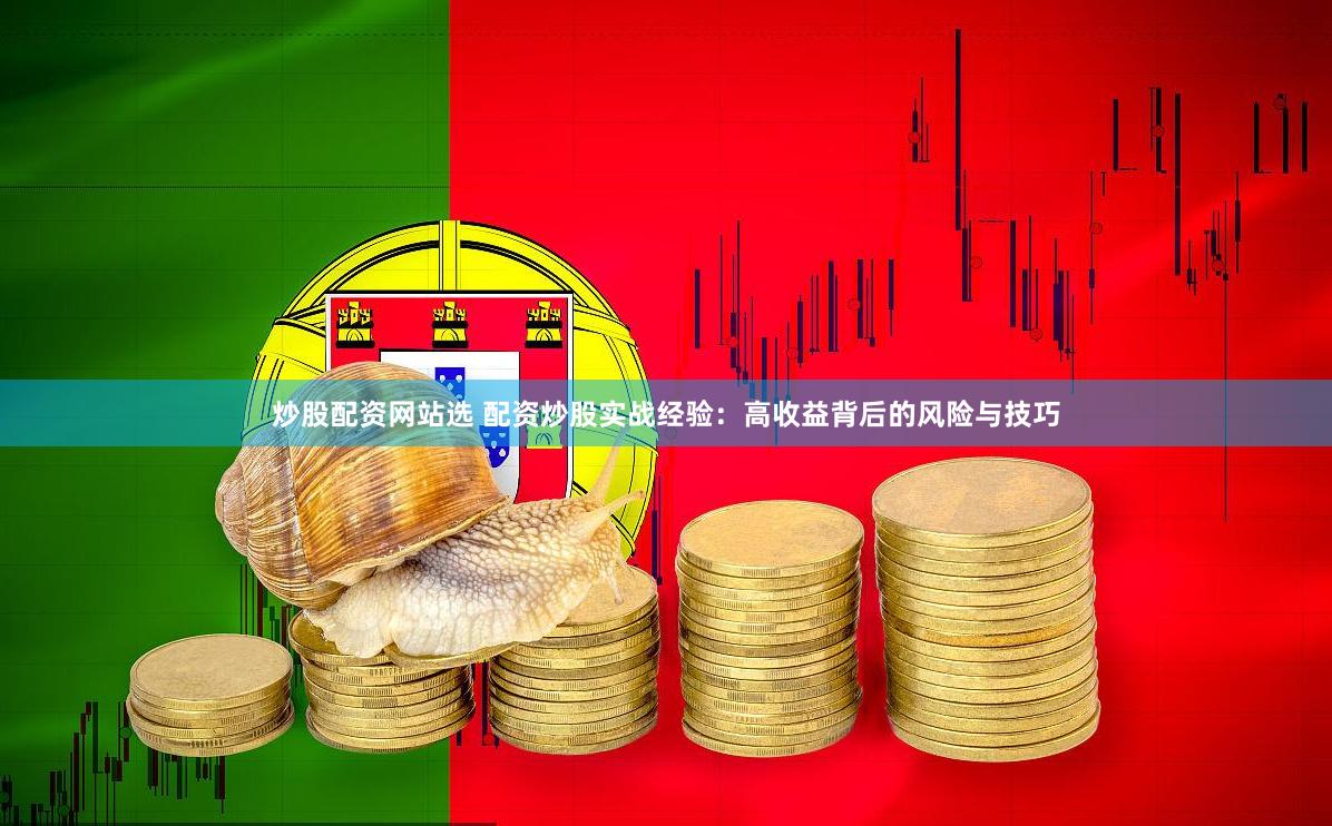 炒股配资网站选 配资炒股实战经验：高收益背后的风险与技巧